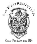 Mobile Logo