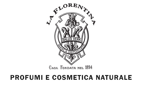 La Florentina - Saponi e Cosmetici Naturali 100% Made in Italy