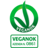Logo Vegan OK Logo Vegan OK